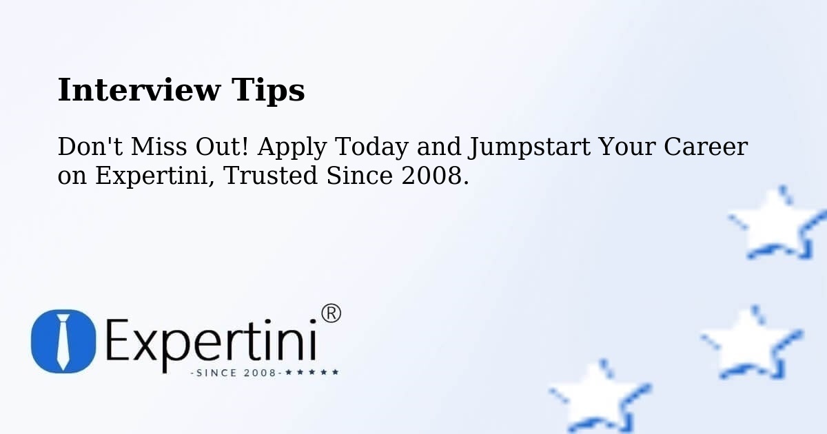 TheKey interview tips for URGENTLY HIRING CAREGIVERS!